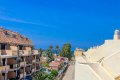 Spanien Costa Blanca Ferienwohnung am Strand