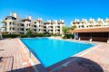 Spanien Costa Blanca Ferienwohnung am Strand