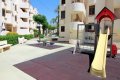 Spanien Costa Blanca Ferienwohnung am Strand