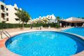Spanien Costa Blanca Ferienwohnung am Strand