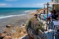 Familienurlaub in Spanien an der Costa Blanca