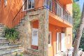 Ferienwohnung Llafranc Costa Brava mieten