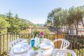 Ferienwohnung Llafranc Costa Brava mieten