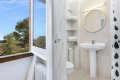 Ferienwohnung Llafranc Costa Brava mieten