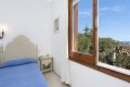 Ferienwohnung Llafranc Costa Brava mieten