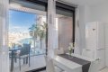 Appartement in Calpe Costa Blanca