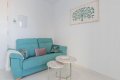 Appartement in Calpe Costa Blanca