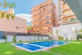 Appartement in Calpe Costa Blanca