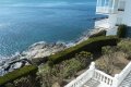 Ferienwohnung Costa Brava mit Schwimmbad