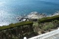 Ferienwohnung Costa Brava mit Schwimmbad