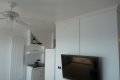 Ferienwohnung Costa Brava mit Schwimmbad