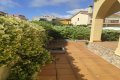 Spanien Ferienhaus Escala mieten