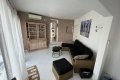 Rent a villa in Empuriabrava www.spanien-web.de