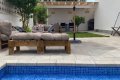 Villa  Empuriabrava mieten www.spanien-web.de