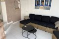 Rent a villa in Empuriabrava www.spanien-web.de