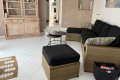 Rent a villa in Empuriabrava www.spanien-web.de