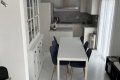 Rent a villa in Empuriabrava www.spanien-web.de