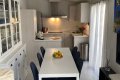 Rent a villa in Empuriabrava www.spanien-web.de