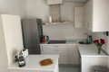 Rent a villa in Empuriabrava www.spanien-web.de