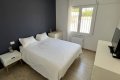 Rent a villa in Empuriabrava www.spanien-web.de