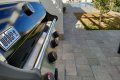Rent a villa in Empuriabrava www.spanien-web.de