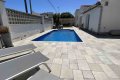 Rent a villa in Empuriabrava www.spanien-web.de