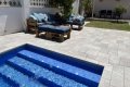 Rent a villa in Empuriabrava www.spanien-web.de