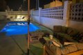 Rent a villa in Empuriabrava www.spanien-web.de