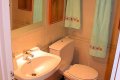 Ferienhaus Spanien Empuriabrava mieten