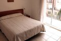 Ferienhaus Spanien Empuriabrava mieten