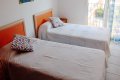 Ferienhaus Spanien Empuriabrava mieten