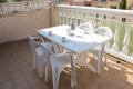 Ferienhaus Spanien Empuriabrava mieten