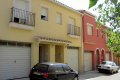 Ferienhaus Spanien Empuriabrava mieten