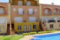 Ferienhaus Spanien Empuriabrava mieten