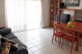 Ferienhaus Spanien Empuriabrava mieten