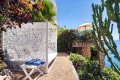 Location Villas Moraira sur la Costa Blanca