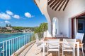 Location Villas Moraira sur la Costa Blanca