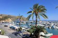 Moraira Vacances sur la Costa Blanca en Espagne