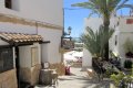 Moraira Vacances sur la Costa Blanca en Espagne