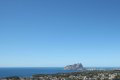 Costa Blanca Urlaub Sonne, Meer und Strand pur genießen