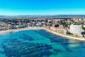 Ferienwohnung Spanien Costa Brava l'Escala mieten