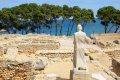 Urlaub an der Costa Brava in l'Escala