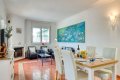 Ferienhaus in l'Escala privater Pool mieten
