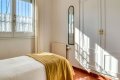 Ferienhaus in l'Escala privater Pool mieten