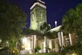  Urlaub in Spanien an der Costa Blanca