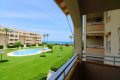 Spanien Appartement mieten www.spanien-web.de