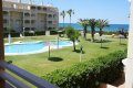 Spanien Appartement mieten www.spanien-web.de
