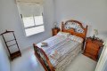 Spanien Appartement mieten www.spanien-web.de