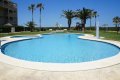 Spanien Appartement mieten www.spanien-web.de