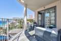 Appartements in Calpe an der Costa Blanca